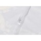 Good impression 120% Men's T-shirt 2022SS DOLCE & GABBANA Dolce & Gabbana Good impression 120% Men's T-shirt 2022SS DOLCE & GABBANA Dolce & Gabbana