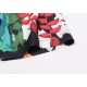 Keep an eye on Men's T-shirt 2022SS DOLCE & GABBANA Dolce & Gabbana Keep an eye on Men's T-shirt 2022SS DOLCE & GABBANA Dolce & Gabbana
