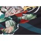 Keep an eye on Men's T-shirt 2022SS DOLCE & GABBANA Dolce & Gabbana Keep an eye on Men's T-shirt 2022SS DOLCE & GABBANA Dolce & Gabbana