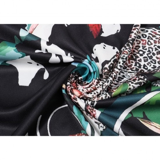 Keep an eye on Men's T-shirt 2022SS DOLCE & GABBANA Dolce & Gabbana Keep an eye on Men's T-shirt 2022SS DOLCE & GABBANA Dolce & Gabbana