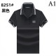Classic design men's T-shirt 2022SS DOLCE & GABBANA Dolce & Gabbana Classic design men's T-shirt 2022SS DOLCE & GABBANA Dolce & Gabbana