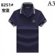 Classic design men's T-shirt 2022SS DOLCE & GABBANA Dolce & Gabbana Classic design men's T-shirt 2022SS DOLCE & GABBANA Dolce & Gabbana