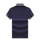 Classic design men's T-shirt 2022SS DOLCE & GABBANA Dolce & Gabbana Classic design men's T-shirt 2022SS DOLCE & GABBANA Dolce & Gabbana