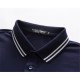 Classic design men's T-shirt 2022SS DOLCE & GABBANA Dolce & Gabbana Classic design men's T-shirt 2022SS DOLCE & GABBANA Dolce & Gabbana