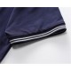 Classic design men's T-shirt 2022SS DOLCE & GABBANA Dolce & Gabbana Classic design men's T-shirt 2022SS DOLCE & GABBANA Dolce & Gabbana