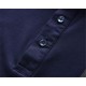 Classic design men's T-shirt 2022SS DOLCE & GABBANA Dolce & Gabbana Classic design men's T-shirt 2022SS DOLCE & GABBANA Dolce & Gabbana