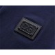 Classic design men's T-shirt 2022SS DOLCE & GABBANA Dolce & Gabbana Classic design men's T-shirt 2022SS DOLCE & GABBANA Dolce & Gabbana