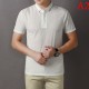 DIOR Men's Short Sleeve T-shirt 2022 New Dior that can be easily dressed down DIOR Men's Short Sleeve T-shirt 2022 New Dior that can be easily dressed down