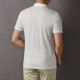 DIOR Men's Short Sleeve T-shirt 2022 New Dior that can be easily dressed down DIOR Men's Short Sleeve T-shirt 2022 New Dior that can be easily dressed down