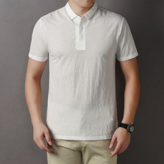 DIOR Men's Short Sleeve T-shirt 2022 New Dior that can be easily dressed down DIOR Men's Short Sleeve T-shirt 2022 New Dior that can be easily dressed down