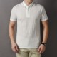 DIOR Men's Short Sleeve T-shirt 2022 New Dior that can be easily dressed down DIOR Men's Short Sleeve T-shirt 2022 New Dior that can be easily dressed down