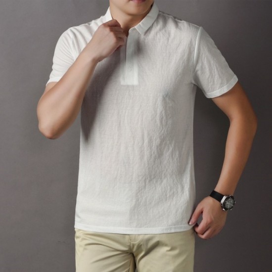 DIOR Men's Short Sleeve T-shirt 2022 New Dior that can be easily dressed down DIOR Men's Short Sleeve T-shirt 2022 New Dior that can be easily dressed down