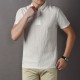 DIOR Men's Short Sleeve T-shirt 2022 New Dior that can be easily dressed down DIOR Men's Short Sleeve T-shirt 2022 New Dior that can be easily dressed down