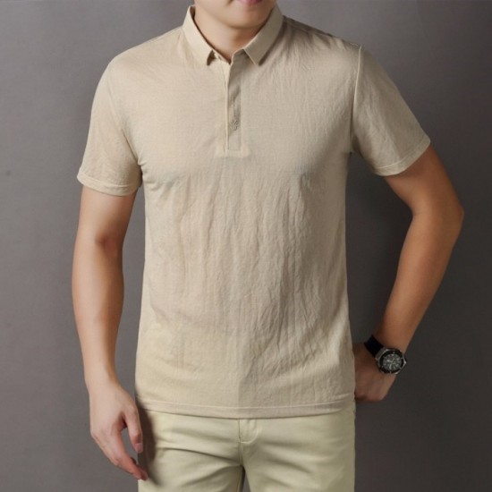 DIOR Men's Short Sleeve T-shirt 2022 New Dior that can be easily dressed down DIOR Men's Short Sleeve T-shirt 2022 New Dior that can be easily dressed down