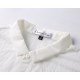 DIOR Men's Short Sleeve T-shirt 2022 New Dior that can be easily dressed down DIOR Men's Short Sleeve T-shirt 2022 New Dior that can be easily dressed down