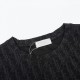 DIOR Men's Short Sleeve T-shirt 2022 New Summer essential item Dior DIOR Men's Short Sleeve T-shirt 2022 New Summer essential item Dior