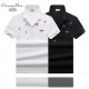 DIOR Men's Short Sleeve T-shirt 2022 New Dior Easy to Balance DIOR Men's Short Sleeve T-shirt 2022 New Dior Easy to Balance