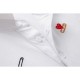 DIOR Men's Short Sleeve T-shirt 2022 New Dior Easy to Balance DIOR Men's Short Sleeve T-shirt 2022 New Dior Easy to Balance