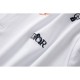 DIOR Men's Short Sleeve T-shirt 2022 New Dior Easy to Balance DIOR Men's Short Sleeve T-shirt 2022 New Dior Easy to Balance