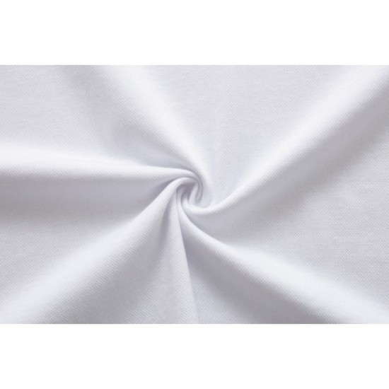 DIOR Men's Short Sleeve T-shirt 2022 New Dior Easy to Balance DIOR Men's Short Sleeve T-shirt 2022 New Dior Easy to Balance