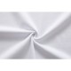 DIOR Men's Short Sleeve T-shirt 2022 New Dior Easy to Balance DIOR Men's Short Sleeve T-shirt 2022 New Dior Easy to Balance