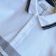 DIOR Men's Short Sleeve T-shirt 2022 New Loose item Dior DIOR Men's Short Sleeve T-shirt 2022 New Loose item Dior