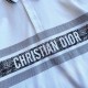 DIOR Men's Short Sleeve T-shirt 2022 New Loose item Dior DIOR Men's Short Sleeve T-shirt 2022 New Loose item Dior