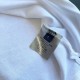 DIOR Men's Short Sleeve T-shirt 2022 New Loose item Dior DIOR Men's Short Sleeve T-shirt 2022 New Loose item Dior
