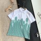 DIOR Men's Short Sleeve T-shirt 2022 New You can see how popular Dior is DIOR Men's Short Sleeve T-shirt 2022 New You can see how popular Dior is
