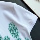 DIOR Men's Short Sleeve T-shirt 2022 New You can see how popular Dior is DIOR Men's Short Sleeve T-shirt 2022 New You can see how popular Dior is