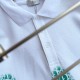 DIOR Men's Short Sleeve T-shirt 2022 New You can see how popular Dior is DIOR Men's Short Sleeve T-shirt 2022 New You can see how popular Dior is