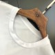 DIOR Men's Short Sleeve T-shirt 2022 New Fashion Trends Dior DIOR Men's Short Sleeve T-shirt 2022 New Fashion Trends Dior
