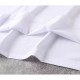 DIOR Men's Short Sleeve T-shirt 2022 New Dior for a cool look DIOR Men's Short Sleeve T-shirt 2022 New Dior for a cool look