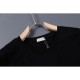 DIOR Men's Short Sleeve T-shirt 2022 Enjoy new trendy outfits Dior DIOR Men's Short Sleeve T-shirt 2022 Enjoy new trendy outfits Dior