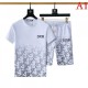 DIOR Men's Short Sleeve T-shirt 2022 New Very easy to incorporate Dior DIOR Men's Short Sleeve T-shirt 2022 New Very easy to incorporate Dior