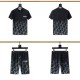 DIOR Men's Short Sleeve T-shirt 2022 New Very easy to incorporate Dior DIOR Men's Short Sleeve T-shirt 2022 New Very easy to incorporate Dior