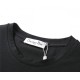 DIOR Men's Short Sleeve T-shirt 2022 New Very easy to incorporate Dior DIOR Men's Short Sleeve T-shirt 2022 New Very easy to incorporate Dior