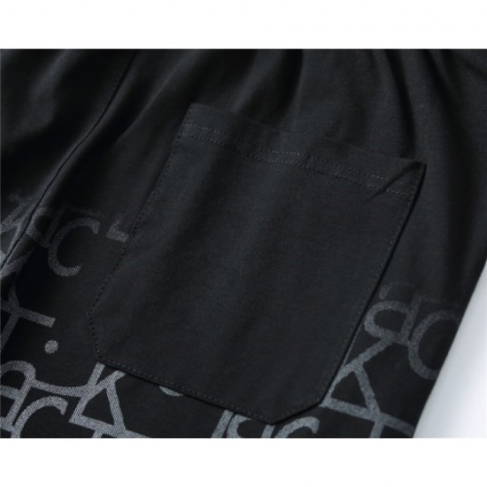 DIOR Men's Short Sleeve T-shirt 2022 New Very easy to incorporate Dior DIOR Men's Short Sleeve T-shirt 2022 New Very easy to incorporate Dior