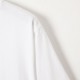 2022SS Latest ☆ Popular ☆ Hot topic DIOR Dior Men's and women's short sleeve T-shirt 2022SS Latest ☆ Popular ☆ Hot topic DIOR Dior Men's and women's short sleeve T-shirt