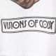 2022SS Latest ☆ Popular ☆ Hot topic DIOR Dior Men's and women's short sleeve T-shirt 2022SS Latest ☆ Popular ☆ Hot topic DIOR Dior Men's and women's short sleeve T-shirt