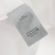 2022SS Latest ☆ Popular ☆ Hot topic DIOR Dior Men's and women's short sleeve T-shirt 2022SS Latest ☆ Popular ☆ Hot topic DIOR Dior Men's and women's short sleeve T-shirt