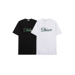 Your own styling Men's T-shirt 2022SS DIOR Dior