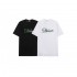 Your own styling Men's T-shirt 2022SS DIOR Dior