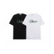 Your own styling Men's T-shirt 2022SS DIOR Dior Your own styling Men's T-shirt 2022SS DIOR Dior