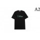 Your own styling Men's T-shirt 2022SS DIOR Dior Your own styling Men's T-shirt 2022SS DIOR Dior