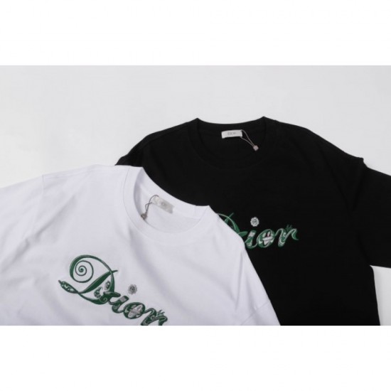 Your own styling Men's T-shirt 2022SS DIOR Dior Your own styling Men's T-shirt 2022SS DIOR Dior