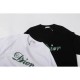 Your own styling Men's T-shirt 2022SS DIOR Dior Your own styling Men's T-shirt 2022SS DIOR Dior