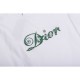 Your own styling Men's T-shirt 2022SS DIOR Dior Your own styling Men's T-shirt 2022SS DIOR Dior