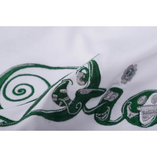 Your own styling Men's T-shirt 2022SS DIOR Dior Your own styling Men's T-shirt 2022SS DIOR Dior