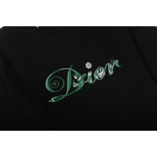Your own styling Men's T-shirt 2022SS DIOR Dior Your own styling Men's T-shirt 2022SS DIOR Dior